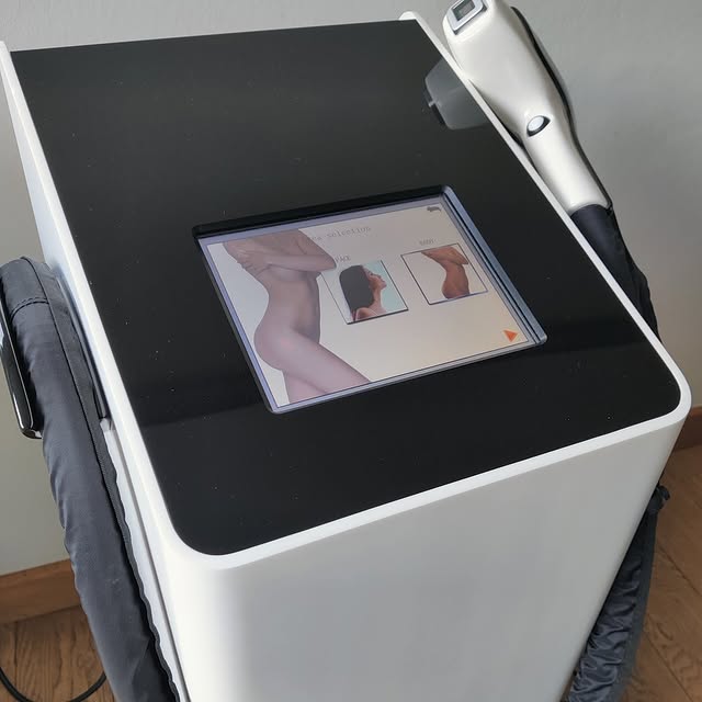 Laser Care ()