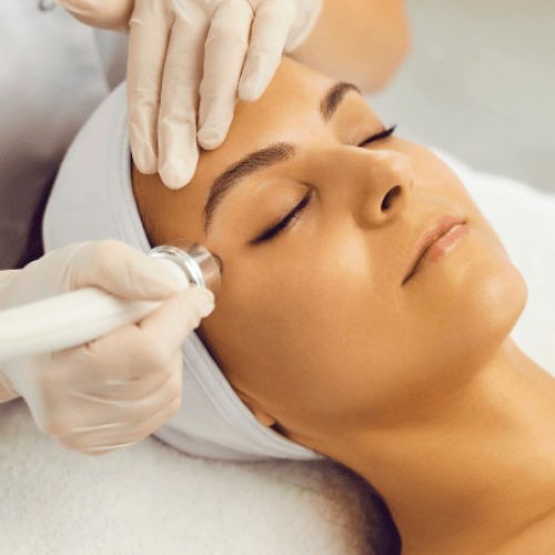 Laser Care ()